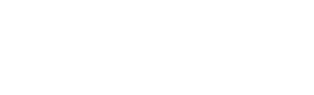 Portofino Restaurant & Events Logo