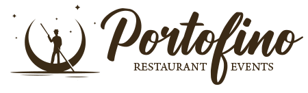 Portofino Utica Logo