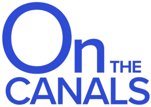 On The Canals